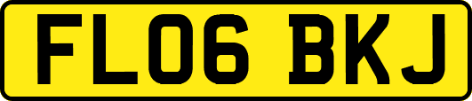 FL06BKJ