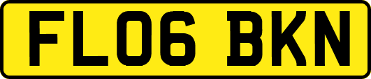 FL06BKN