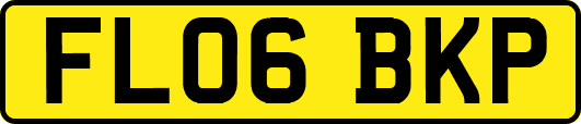 FL06BKP