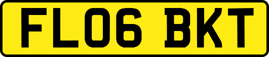 FL06BKT