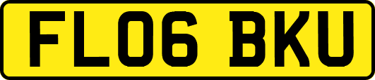 FL06BKU