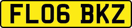 FL06BKZ