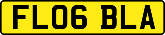 FL06BLA