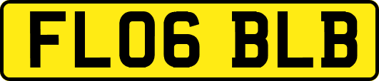 FL06BLB