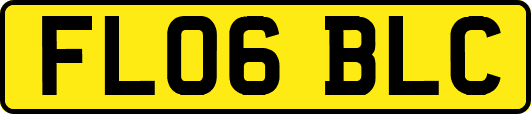 FL06BLC