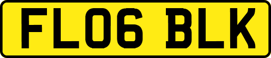 FL06BLK