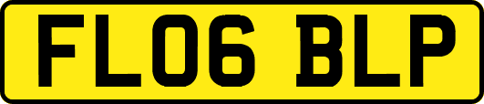 FL06BLP