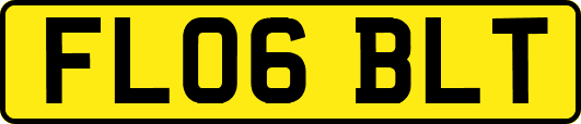 FL06BLT