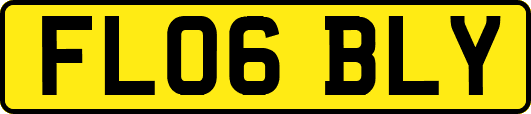 FL06BLY