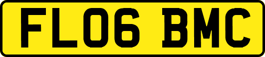 FL06BMC
