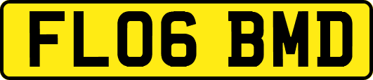 FL06BMD