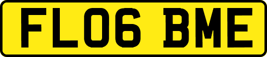 FL06BME