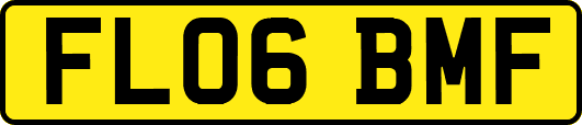 FL06BMF