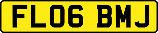 FL06BMJ