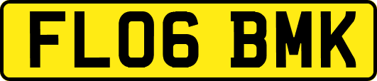 FL06BMK