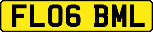 FL06BML