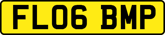 FL06BMP