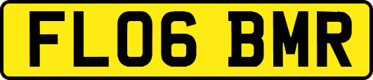 FL06BMR