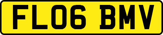 FL06BMV
