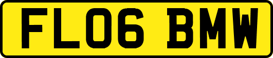 FL06BMW