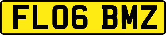 FL06BMZ