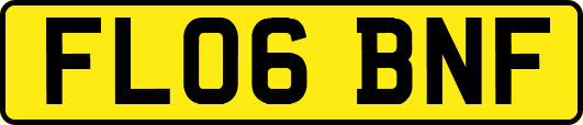 FL06BNF