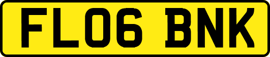 FL06BNK