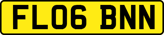 FL06BNN