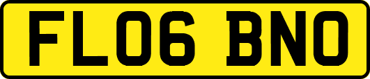 FL06BNO