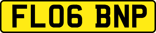 FL06BNP