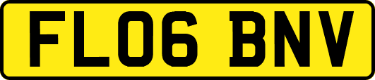 FL06BNV