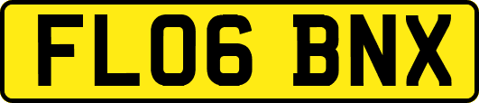 FL06BNX