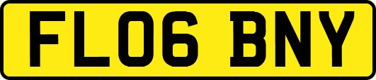 FL06BNY