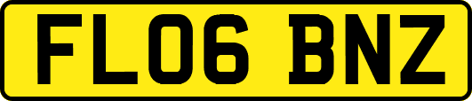 FL06BNZ