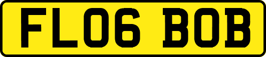 FL06BOB