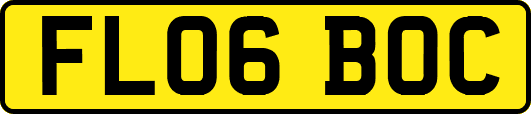 FL06BOC