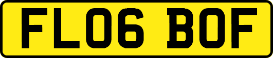 FL06BOF