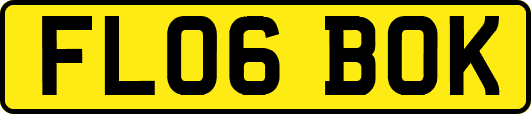 FL06BOK