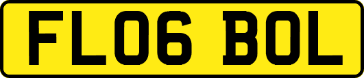 FL06BOL