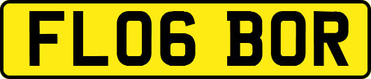 FL06BOR