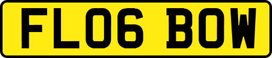 FL06BOW