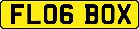 FL06BOX