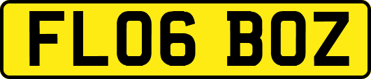 FL06BOZ