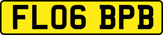 FL06BPB
