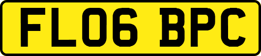 FL06BPC