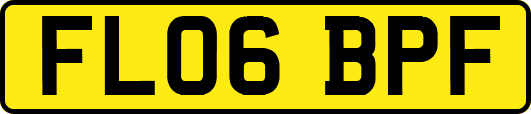 FL06BPF