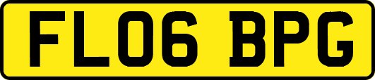 FL06BPG