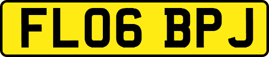 FL06BPJ