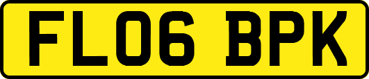 FL06BPK