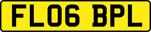 FL06BPL